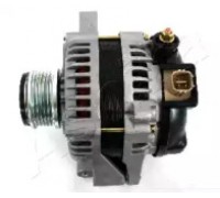 002T623 ASHIKA - купить в магазине запчастей по Украине