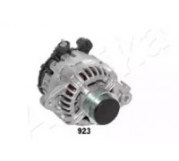 002T923 ASHIKA - купить в магазине запчастей по Украине