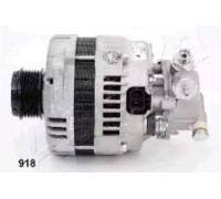 Генератор ASHIKA 002-U918 002U918 ASHIKA - купить в магазине запчастей по Украине