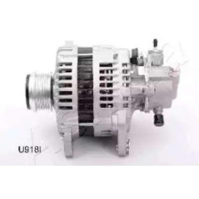 Генератор 002U918I ASHIKA - купить в магазине запчастей по Украине