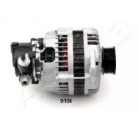 Генератор ASHIKA 002-U919I 002U919I ASHIKA - купить в магазине запчастей по Украине
