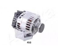 Генератор ASHIKA 002-Z410 002Z410 ASHIKA - купить в магазине запчастей по Украине
