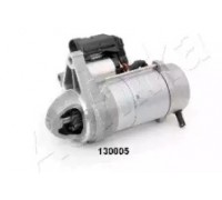 Стартер ASHIKA 003-130005 003130005 ASHIKA - купить в магазине запчастей по Украине