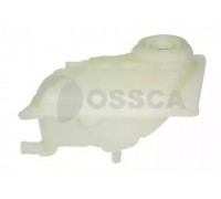 Компенсационный бак, охлаждающая жидкость OSSCA 00331 00331 OSSCA - купить в магазине запчастей по Украине