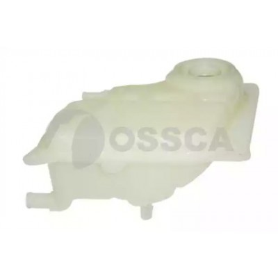 Компенсационный бак, охлаждающая жидкость 00331 OSSCA - купить в магазине запчастей по Украине