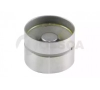 Толкатель OSSCA 00373 00373 OSSCA - купить в магазине запчастей по Украине