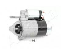 003C146 ASHIKA - купить в магазине запчастей по Украине