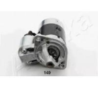 Стартер ASHIKA 003-C149 003C149 ASHIKA - купить в магазине запчастей по Украине