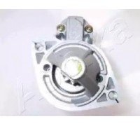 Стартер ASHIKA 003-C961 003C961 ASHIKA - купить в магазине запчастей по Украине