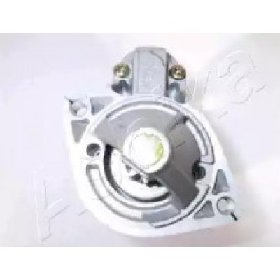 Стартер 003C961 ASHIKA - купить в магазине запчастей по Украине
