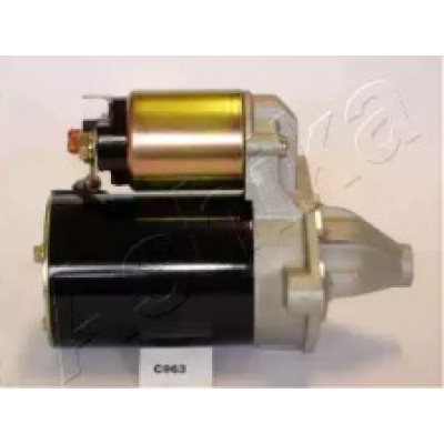Стартер 003C963 ASHIKA - купить в магазине запчастей по Украине