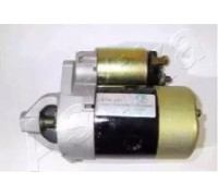 003D211 ASHIKA - купить в магазине запчастей по Украине