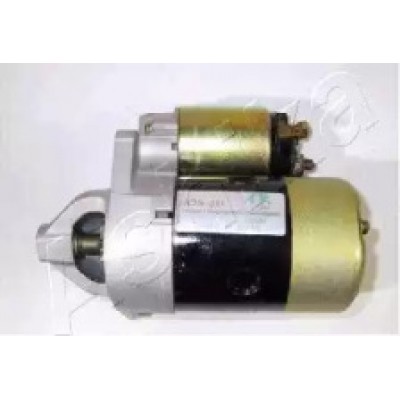 Стартер 003D211 ASHIKA - купить в магазине запчастей по Украине