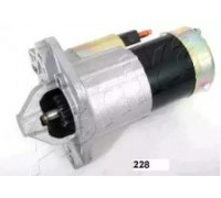 003D228 ASHIKA - купить в магазине запчастей по Украине