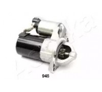 003M948 ASHIKA - купить в магазине запчастей по Украине
