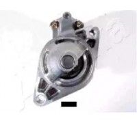 Стартер ASHIKA 003-T356 003T356 ASHIKA - купить в магазине запчастей по Украине
