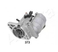 Стартер ASHIKA 003-T373 003T373 ASHIKA - купить в магазине запчастей по Украине