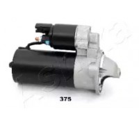 Стартер ASHIKA 003-T375 003T375 ASHIKA - купить в магазине запчастей по Украине