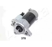 Стартер ASHIKA 003-T376 003T376 ASHIKA - купить в магазине запчастей по Украине