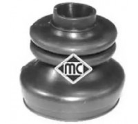 00407 METALCAUCHO - купить в магазине запчастей по Украине