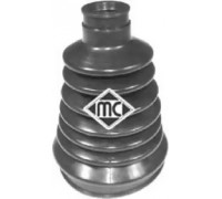 00432 METALCAUCHO - купить в магазине запчастей по Украине