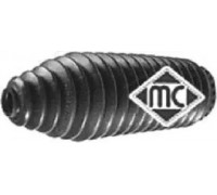 00479 METALCAUCHO - купить в магазине запчастей по Украине