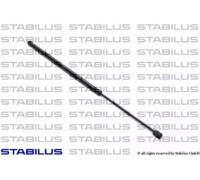 Газовая пружина, крышка багажник STABILUS 005190 005190 STABILUS - купить в магазине запчастей по Украине