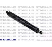 008046 STABILUS - купить в магазине запчастей по Украине