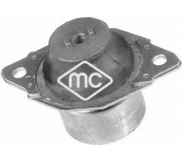 Подвеска, двигатель METALCAUCHO 00846 00846 METALCAUCHO - купить в магазине запчастей по Украине