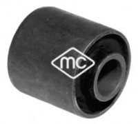 Подвеска, двигатель METALCAUCHO 00877 00877 METALCAUCHO - купить в магазине запчастей по Украине