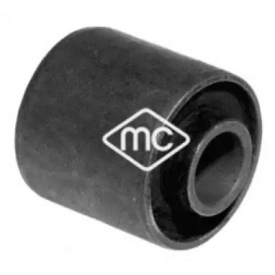 Подвеска, двигатель 00877 METALCAUCHO - купить в магазине запчастей по Украине