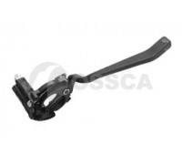 Переключатель стеклоочистителя OSSCA 00891 00891 OSSCA - купить в магазине запчастей по Украине