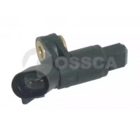Датчик, частота вращения колеса OSSCA 00918 00918 OSSCA - купить в магазине запчастей по Украине