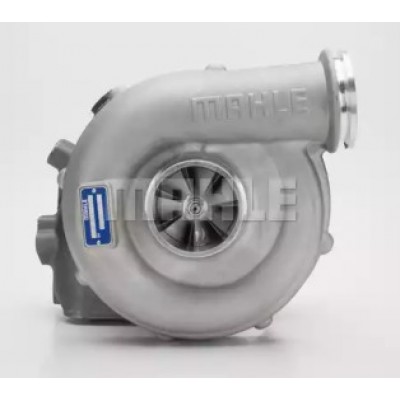 Компрессор, наддув 009TC18592000 MAHLE - купить в магазине запчастей по Украине