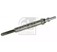 01002 FEBI BILSTEIN - купить в магазине запчастей по Украине