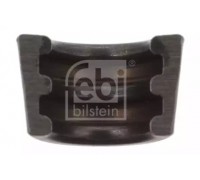 01017 FEBI BILSTEIN - купить в магазине запчастей по Украине