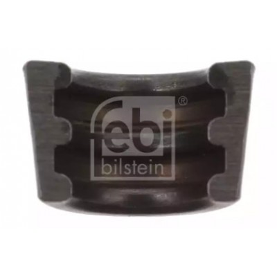 Предохранительный клин клапана 01017 FEBI BILSTEIN - купить в магазине запчастей по Украине