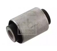 Подвеска, стойка вала FEBI BILSTEIN 01022 01022 FEBI BILSTEIN - купить в магазине запчастей по Украине