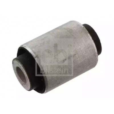 Подвеска, стойка вала 01022 FEBI BILSTEIN - купить в магазине запчастей по Украине