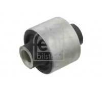 Подвеска, стойка вала FEBI BILSTEIN 01023 01023 FEBI BILSTEIN - купить в магазине запчастей по Украине