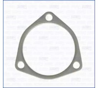 01037400 AJUSA - купить в магазине запчастей по Украине
