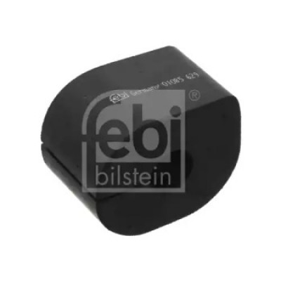 Опора, стабилизатор 01085 FEBI BILSTEIN - купити в магазині запчастин по Україні