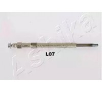 010LL07 ASHIKA - купить в магазине запчастей по Украине