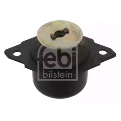 Подвеска, ступенчатая коробка передач 01107 FEBI BILSTEIN - купить в магазине запчастей по Украине