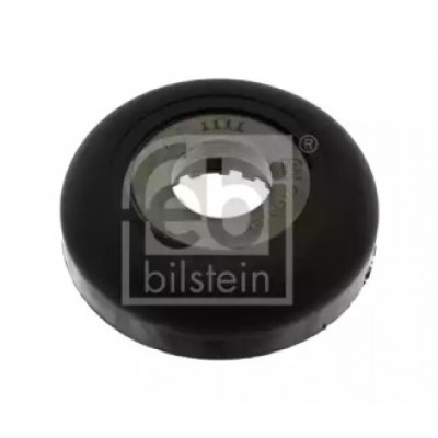 Подшипник качения, опора стойки амортизатора 01111 FEBI BILSTEIN - купить в магазине запчастей по Украине