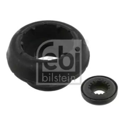 Опора стойки амортизатора 01117 FEBI BILSTEIN - купить в магазине запчастей по Украине