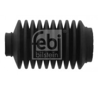 Пыльник, рулевое управление FEBI BILSTEIN 01138 01138 FEBI BILSTEIN - купить в магазине запчастей по Украине