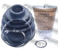 Комплект пылника, приводной вал FEBEST 0115-GSX30RHT 0115GSX30RHT FEBEST - купити в магазині запчастин по Україні