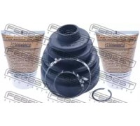 Комплект пылника, приводной вал FEBEST 0115-KLH18 0115KLH18 FEBEST - купить в магазине запчастей по Украине