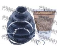 0115ZRT270T FEBEST - купить в магазине запчастей по Украине